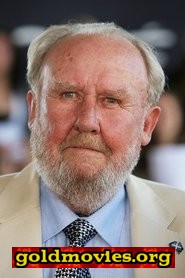 Bill Hunter come Harry