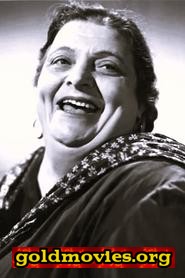 Anna Demetrio come Duenna