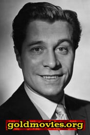 Robert Freitag come Sgt. Paul Richter
