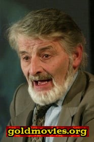 Donal Donnelly come Perce Carter