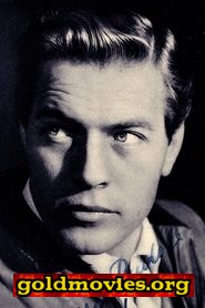 Helmuth Schneider come German Patrol Boat Captain