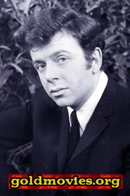 Ray Brooks come Hayes