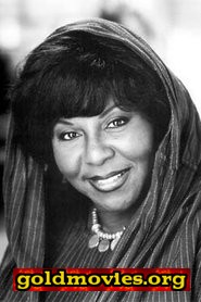 Sandra Reaves-Phillips come Buttercup