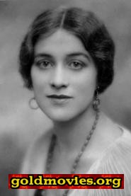 Regina Wallace
