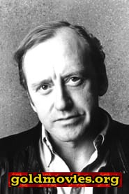 Nicol Williamson come Maurice Castle