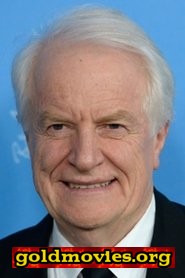 André Dussollier come Edmond