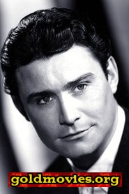 Ronald Lewis come Aeneas