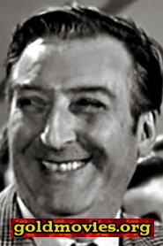 Gaston Rey come Bollini