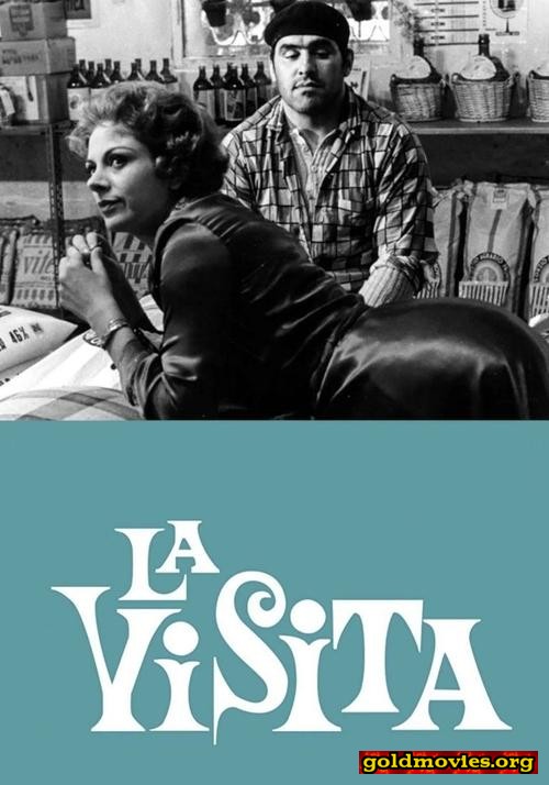 La visita (1963)-DVD9