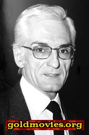 Michel Etcheverry come Ludovic