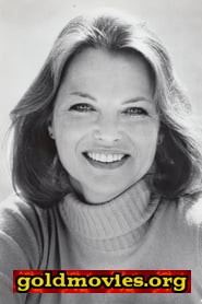 Louise Fletcher come Mrs. Kemler