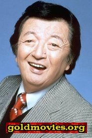 Jack Soo come Oriental #1