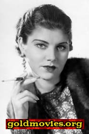 Ruthelma Stevens come Countess Elizabeth 'Lizzie'