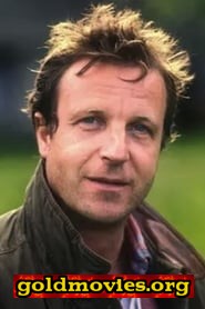 Benoît Régent come Le psychiatre