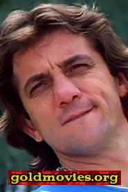 Roberto Boninsegna come Angel Soccer Player from Mantua