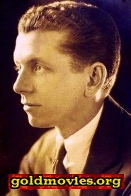 Richard Barbee come Third Partner (uncredited)