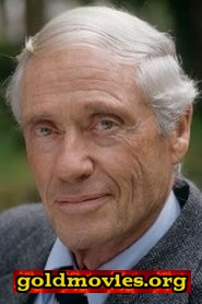 Mel Ferrer come Gabriel 'Gobby' Broome