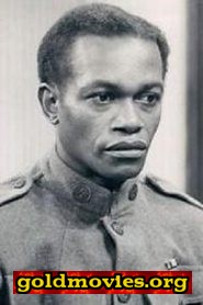 Don Blakely come Johnson