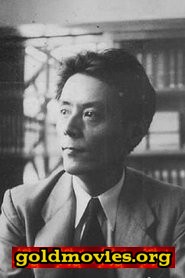 芥川比呂志 come Capitaine Kotaro Yoshioka
