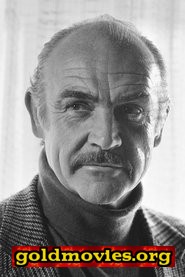 Sean Connery come Mike