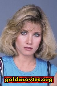 Kimberly Beck come Child Party Guest (uncredited)