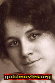 Lillian Albertson come Mrs. Rainey (uncredited)