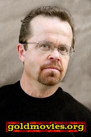 Kevin Thompson come Blob Operator