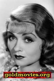 Constance Bennett come Marion Kerby