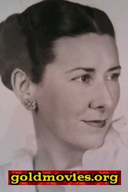 Maudie Prickett come Grace (uncredited)