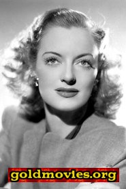 Joy Hodges come Singer in Trio (uncredited)