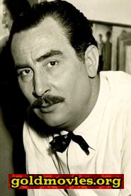Gino Buzzanca come Barone Mazzei