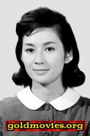 司葉子 come Noriko