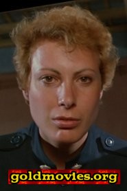 Françoise Perrot come Nudista