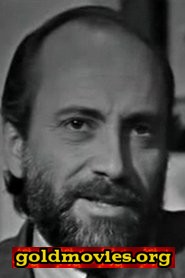 Renato Montalbano come conte Giacomo Suardo