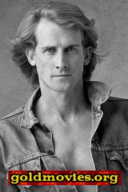 Edward Blatchford come Roger