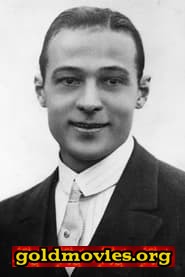 Rudolph Valentino come Valentino (archive footage) (uncredited)