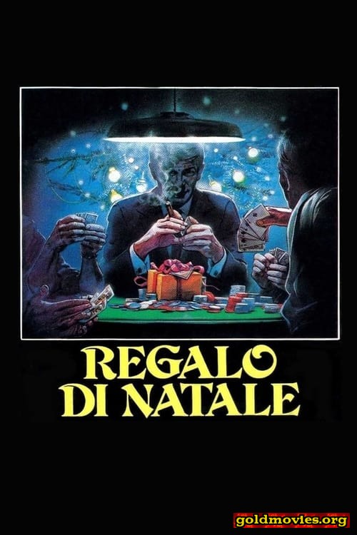 Regalo di Natale (1986)-DVD9