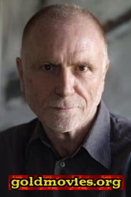 Jean-Yves Gautier come Chief Steward
