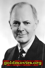 Ernest Butcher come Weber
