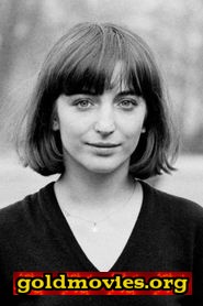 Christine Pascal come Sylvie