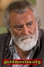 Diego Abatantuono come Cecco, il nipote del fornaio