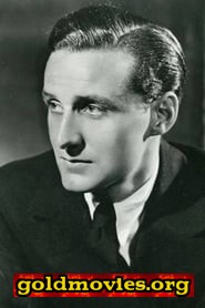 Patrick Macnee come Sir Percy