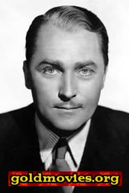 Brian Aherne come Anthony Ridgeway