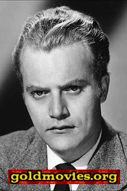 Vic Morrow come Shaw Walden