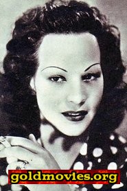 Luisa Ferida come Maria Luisa