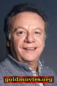 Johnny Dorelli come Il mago Gaspar (episodio "Il mago")