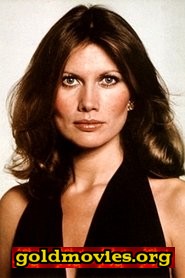 Maud Adams come Mala