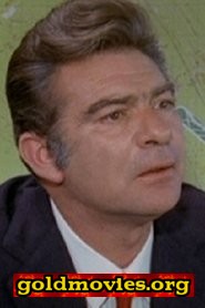 Ignazio Leone