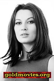 Rosalba Neri come moglie del nobiluomo