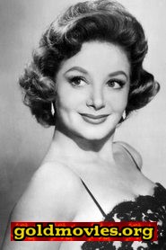 Cara Williams come Winnipeg Simmons